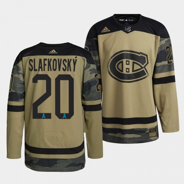 Juraj Slafkovsky 2022 NHL Draft Montreal Canadiens...