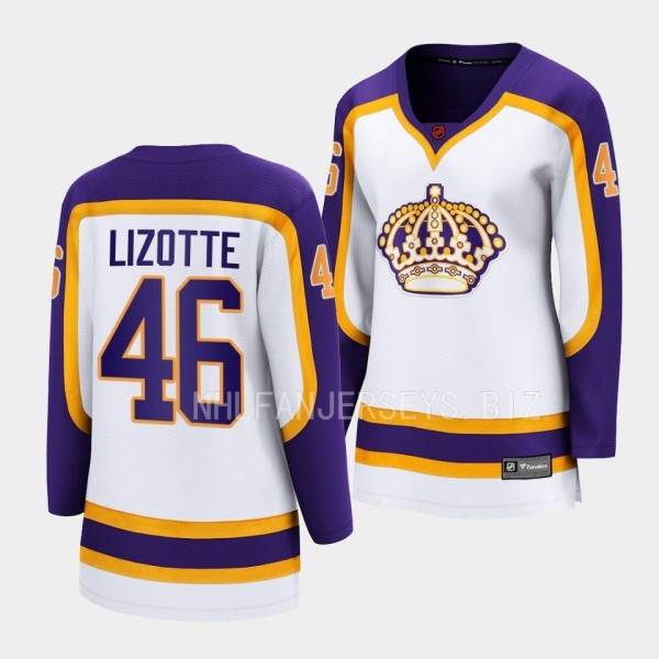 Los Angeles Kings 2022 Special Edition 2.0 Blake L...