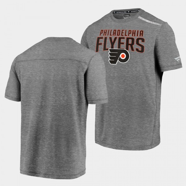Philadelphia Flyers Special Edition T-Shirt Refres...