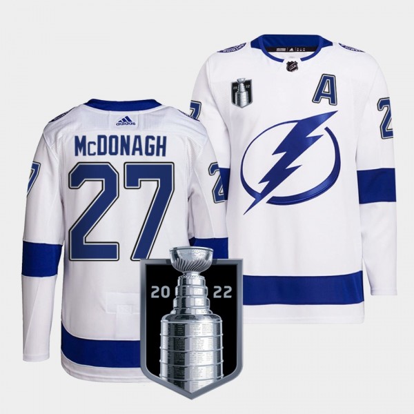 Tampa Bay Lightning 2022 Eastern Conference Champs...